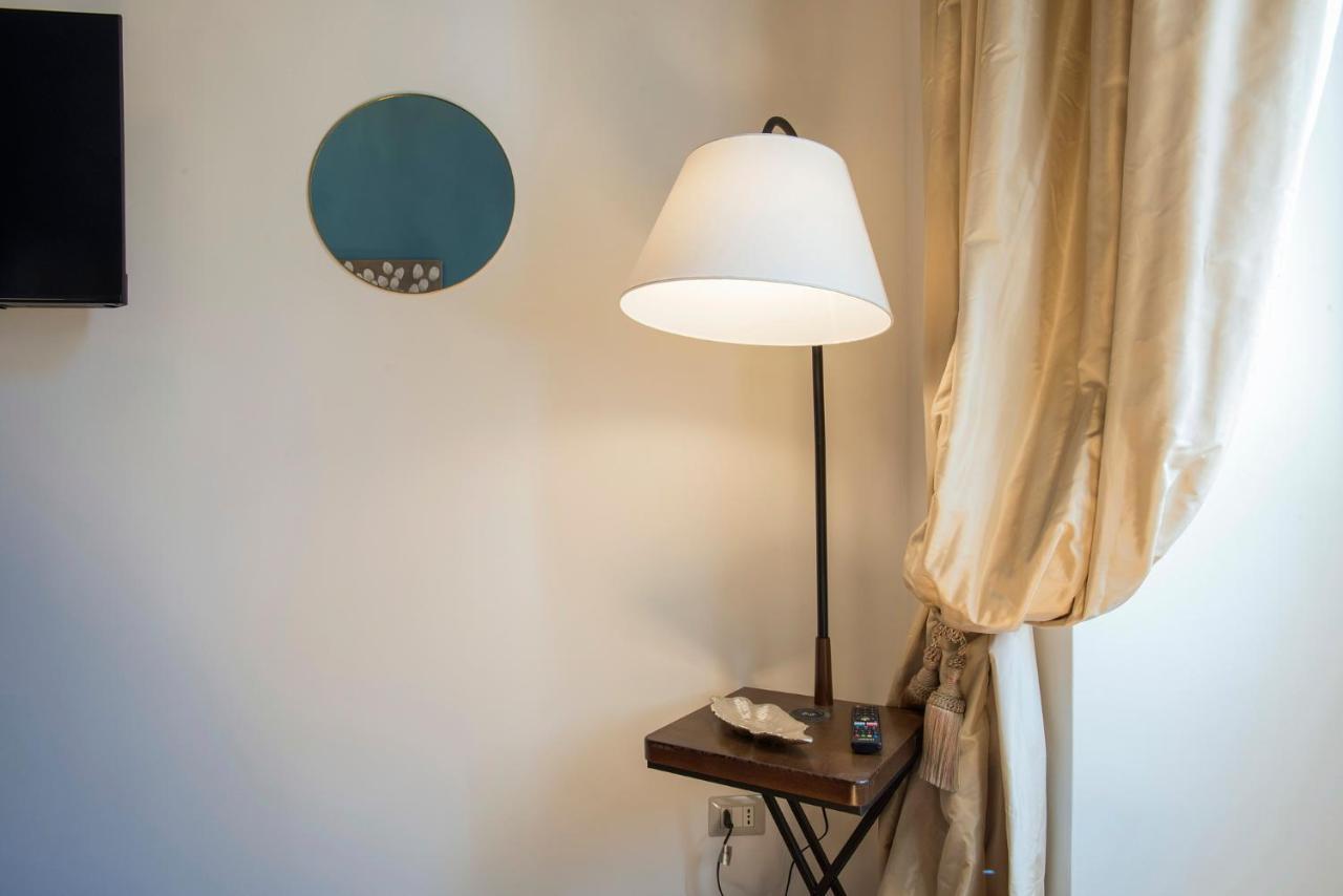 Apartamento Casa Ameliotta Design Roma Exterior foto