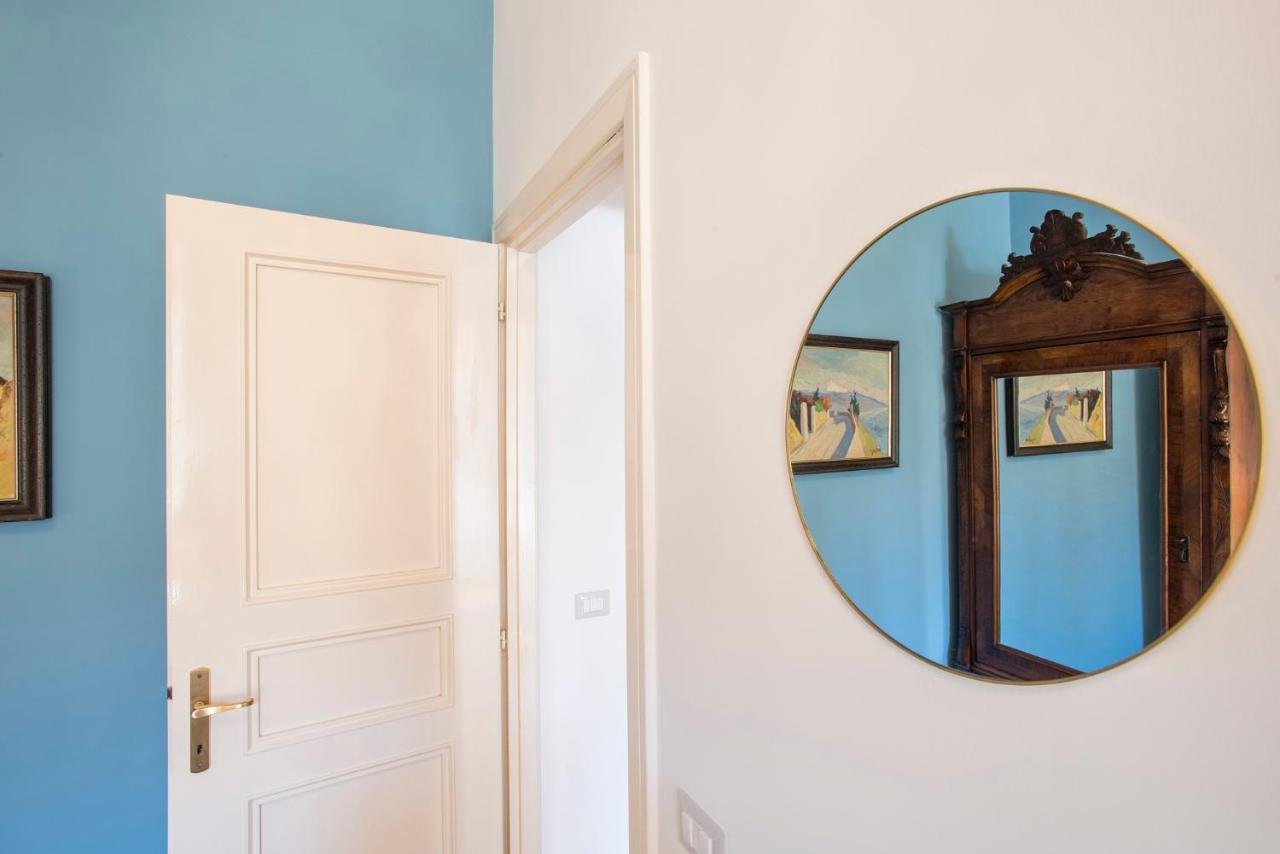 Apartamento Casa Ameliotta Design Roma Exterior foto